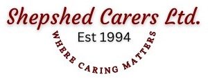 Shepshed Carers - Where Caring Matters